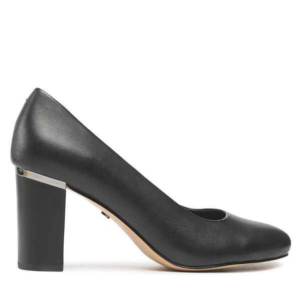 Lasocki Cipele Lasocki WYL3154-4Z Black