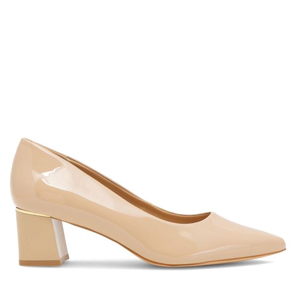 Lasocki Cipele Lasocki WYL3296-1Z Beige