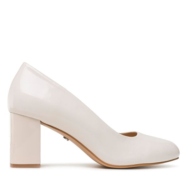 Lasocki Cipele Lasocki WYL3303-1Z White