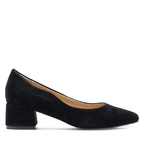 Lasocki Cipele Lasocki WYL3406-1Z Crna