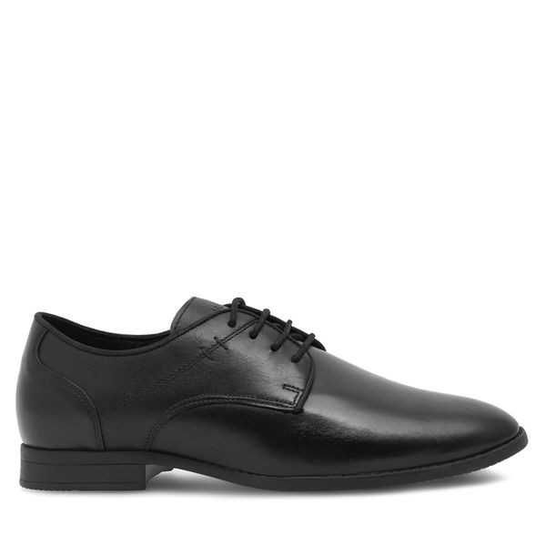 Lasocki Young Cipele Lasocki Young Astra BI12-ASTRA-03 Black