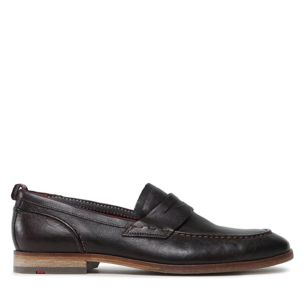 Lloyd Cipele Lloyd Ripan 13-131-07 T.D.Moro