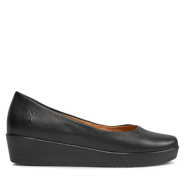 Maciejka Cipele Maciejka 01841-01/00-1 Crna