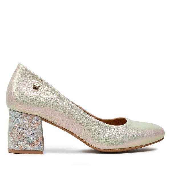 Maciejka Cipele Maciejka 03356-37/00-1 Beż