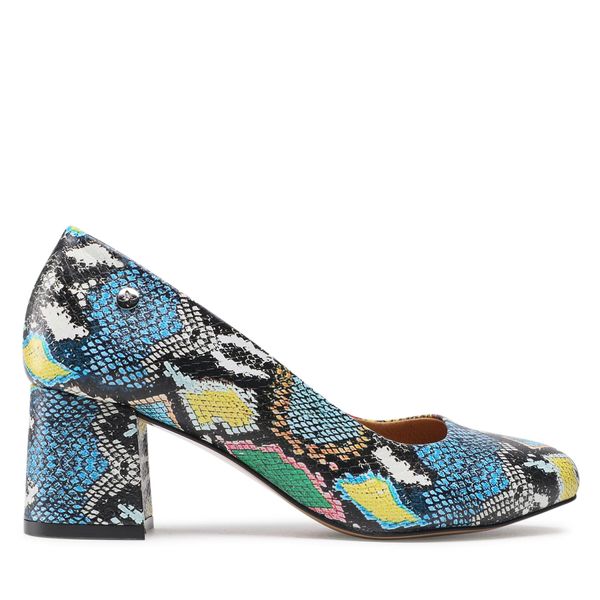 Maciejka Cipele Maciejka 03356-39/00-1 Multikolor Gad