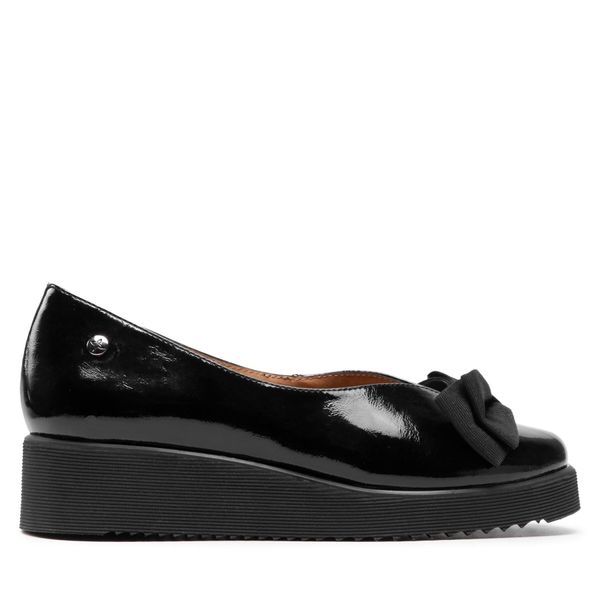 Maciejka Cipele Maciejka 05062-01/00-5 Crna