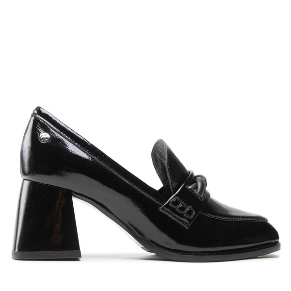 Maciejka Cipele Maciejka 05672-01/00-1 Crna