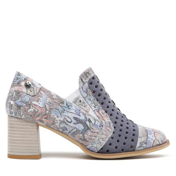 Maciejka Cipele Maciejka 05799-06/00-1 Plava