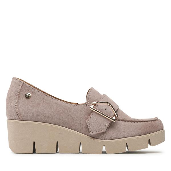 Maciejka Cipele Maciejka 05829 10/00-1