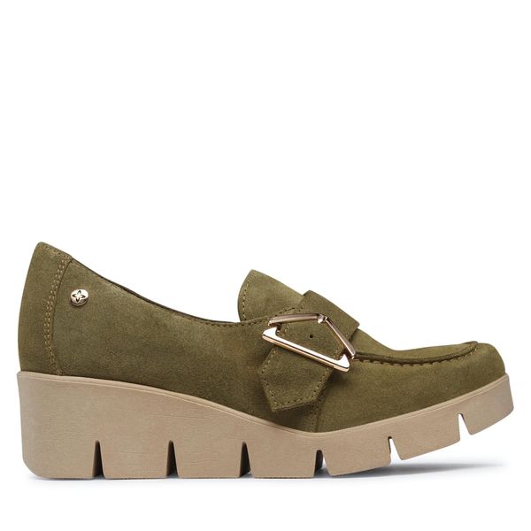 Maciejka Cipele Maciejka 05829-24/00-1 Kaki