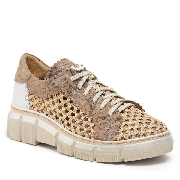 Maciejka Cipele Maciejka 05850-04/00-1 Bež