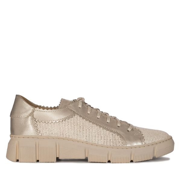 Maciejka Cipele Maciejka 05850-22/00-1 Jasny Beż