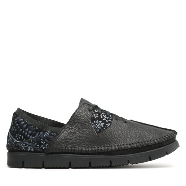 Maciejka Cipele Maciejka 05873-01/00-1 Crna