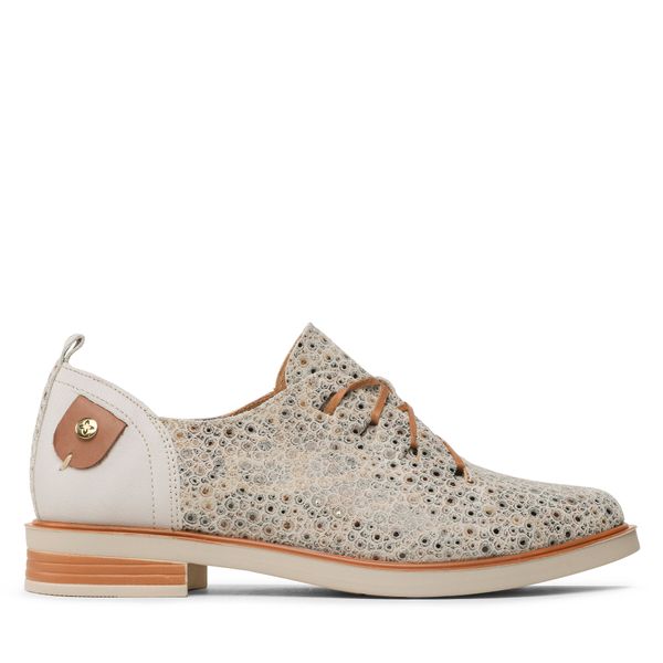 Maciejka Cipele Maciejka 05918-04/00-5 Bež