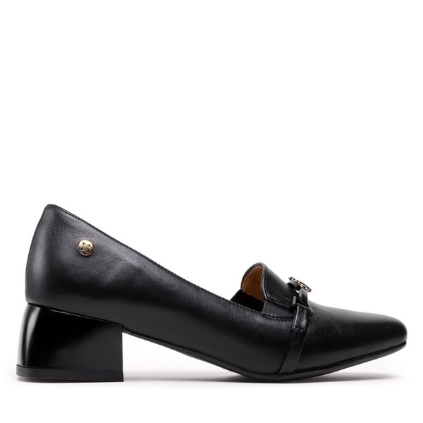 Maciejka Cipele Maciejka 05970-01/00-1 Crna