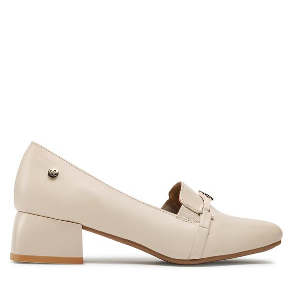 Maciejka Cipele Maciejka 05970-22/00-1 Bež