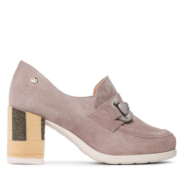 Maciejka Cipele Maciejka 05998-04/00-1 Bež