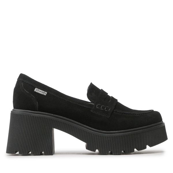 Maciejka Cipele Maciejka 05999-01/00-5 Crna