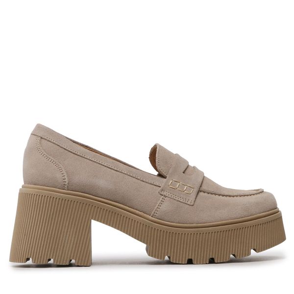 Maciejka Cipele Maciejka 05999-04/00-5 Bež