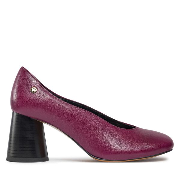 Maciejka Cipele Maciejka 06228-05/00-1 Fiolet
