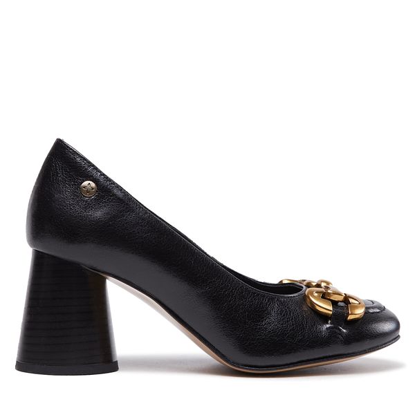 Maciejka Cipele Maciejka 06244-01/00-1 Czarny