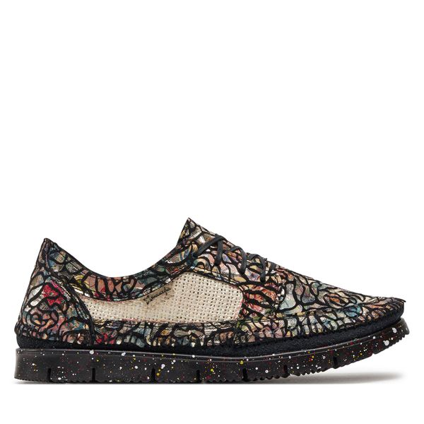 Maciejka Cipele Maciejka 06347-01/00-1 Crna