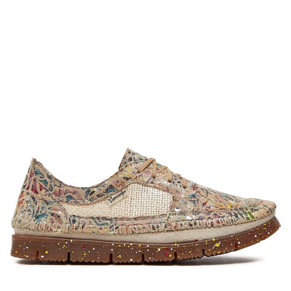 Maciejka Cipele Maciejka 06347-04/00-1 Beż