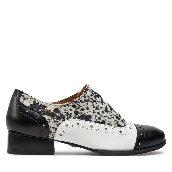 Maciejka Cipele Maciejka 06408-11/00-5 Bijela