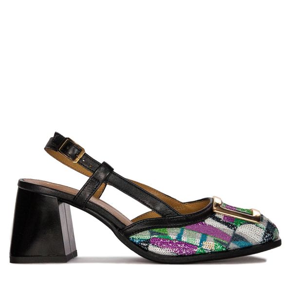 Maciejka Cipele Maciejka 06453-01/00-1 Crna