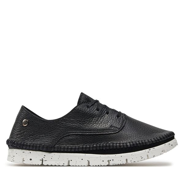 Maciejka Cipele Maciejka 06522-01/00-1 Crna