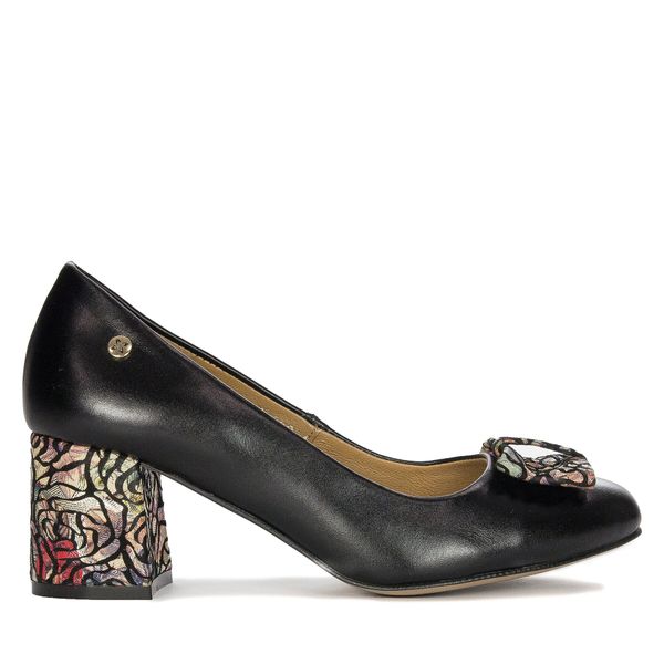 Maciejka Cipele Maciejka 3356A-44/00-1 Crna