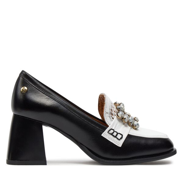 Maciejka Cipele Maciejka 5672A-01/00-1 Crna