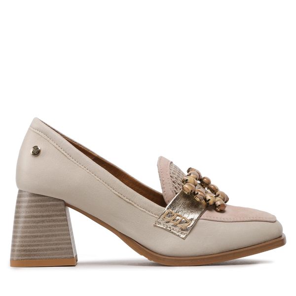 Maciejka Cipele Maciejka 5672A-04/00-1 Bež