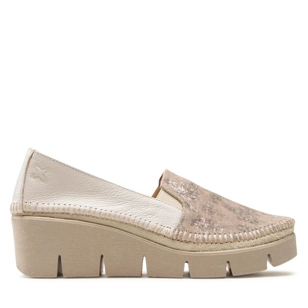 Maciejka Cipele Maciejka 5814A-10/00-1 Bež