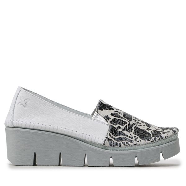 Maciejka Cipele Maciejka 5814A-11/00-1 Bijela