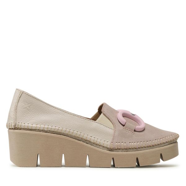 Maciejka Cipele Maciejka 5814B-15/00-1 Ružičasta