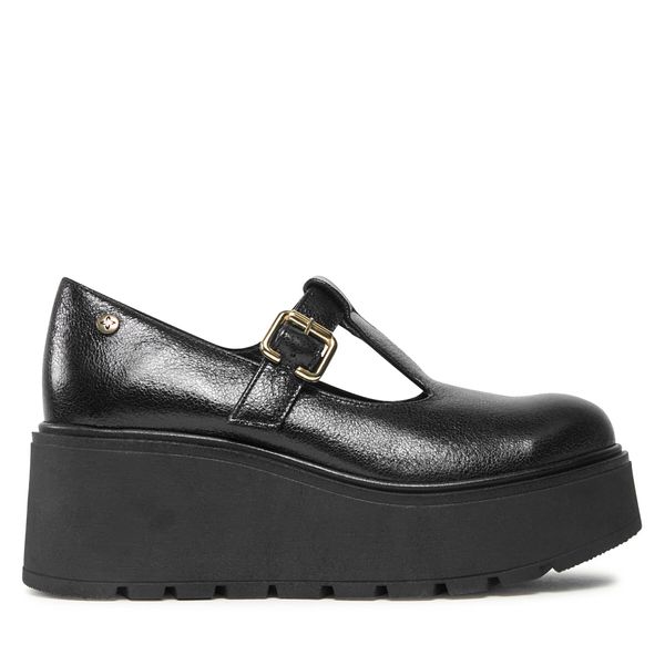 Maciejka Cipele Maciejka 6271A-01/00-1 Czarny