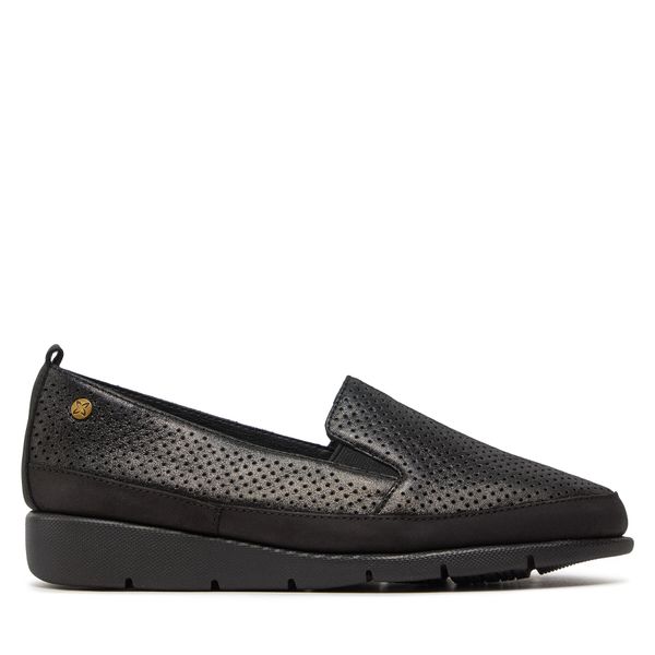 Maciejka Cipele Maciejka P6505-01/00-1 Crna