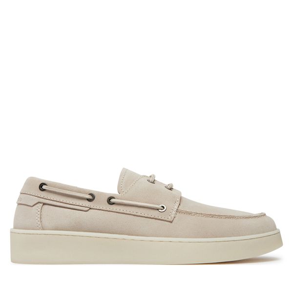 Marc O'Polo Cipele Marc O'Polo 402 28243202 100 Chalky Sand