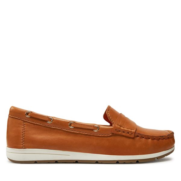 Marco Tozzi Cipele Marco Tozzi 2-24602-42 Mango 637