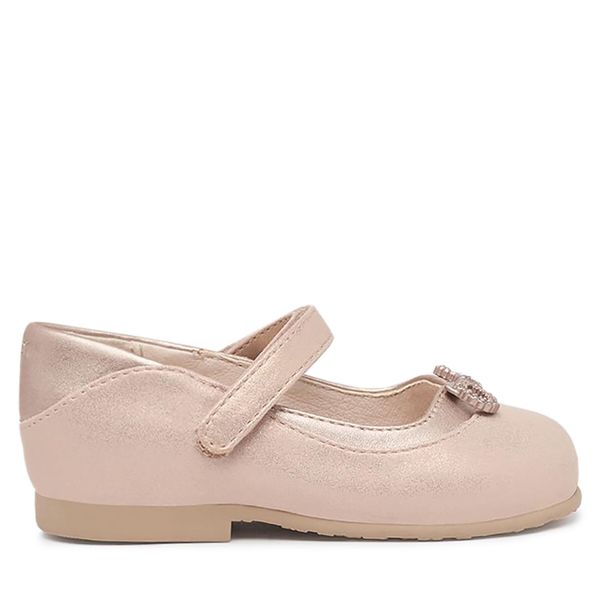 Mayoral Cipele Mayoral 41.440 Oro Rosa 71