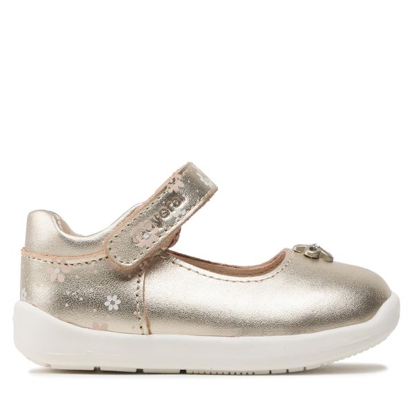 Mayoral Cipele Mayoral 41420 42