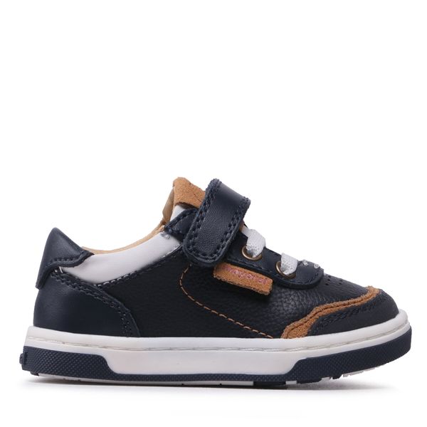 Mayoral Cipele Mayoral 41474 49