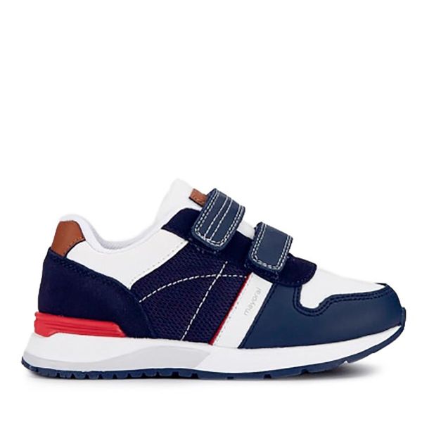 Mayoral Cipele Mayoral 41480 69