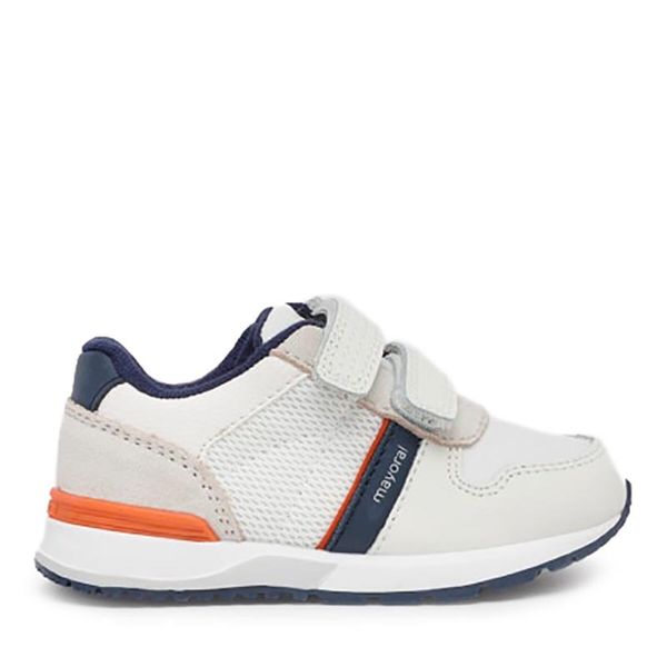 Mayoral Cipele Mayoral 41480 Bijela