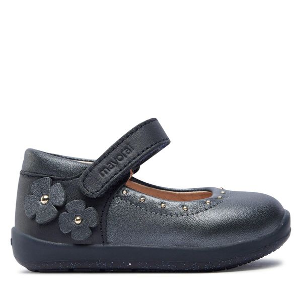 Mayoral Cipele Mayoral 42377 Granatowy 51