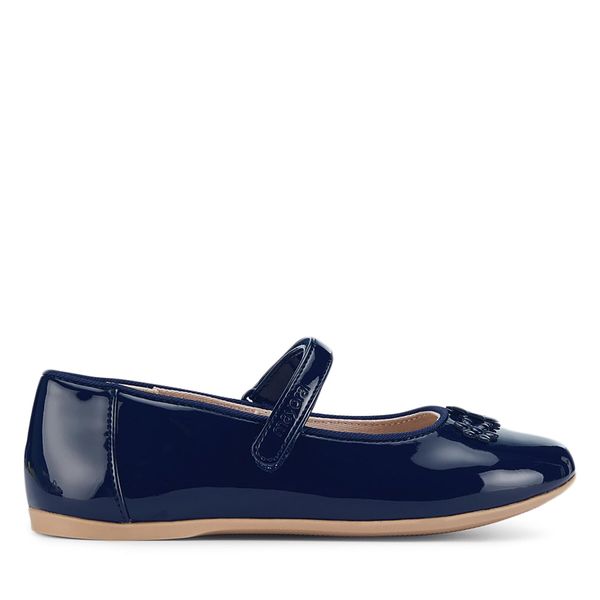 Mayoral Cipele Mayoral 43433 Marino 77