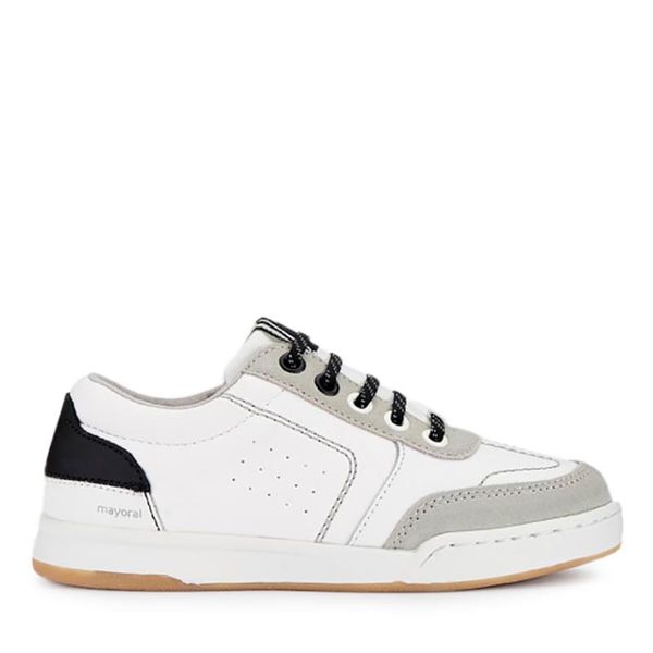 Mayoral Cipele Mayoral 43469 58
