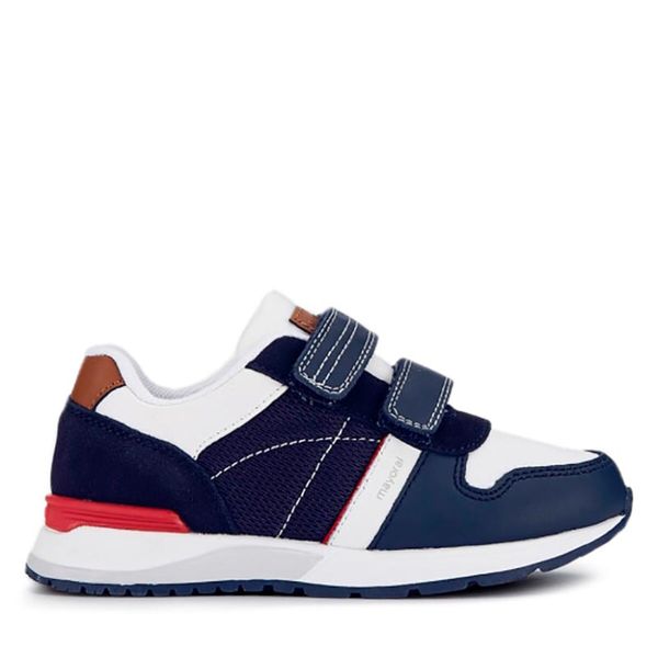 Mayoral Cipele Mayoral 43480 69