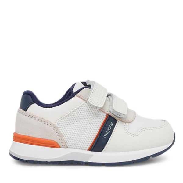 Mayoral Cipele Mayoral 43480 70